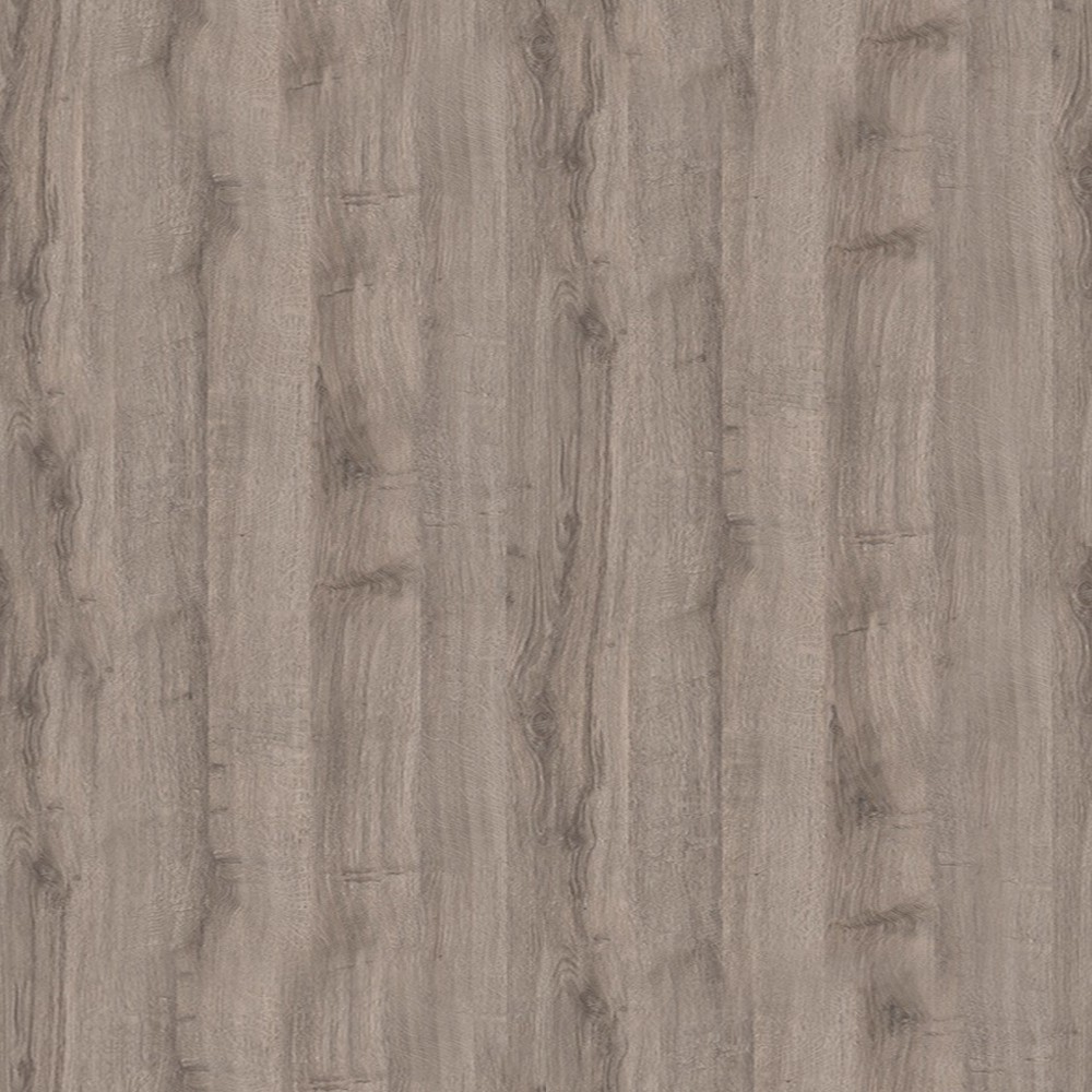 H1345 Grey Sherman Oak