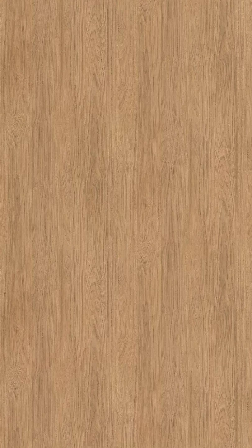 H1385 ST40 Dąb Casella naturalny