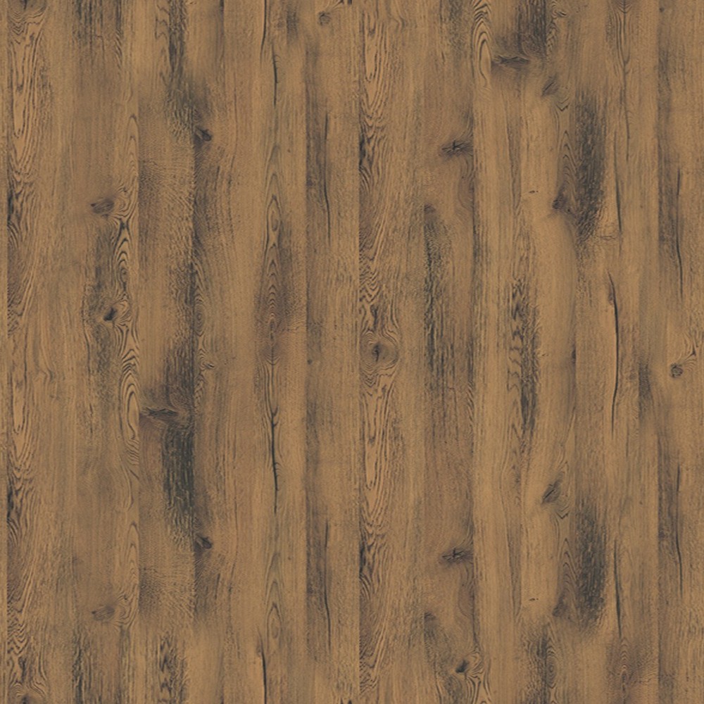 H1400 Attic Wood