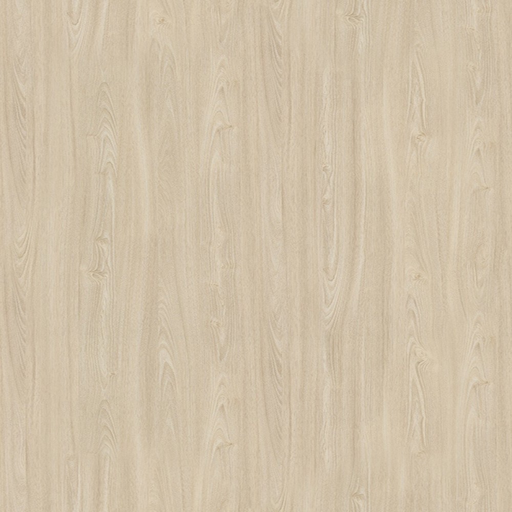 H1701 White Tossini Elm