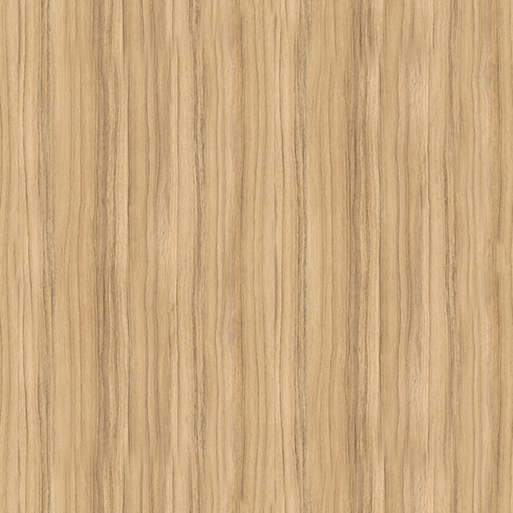 H3012 Coco Bolo