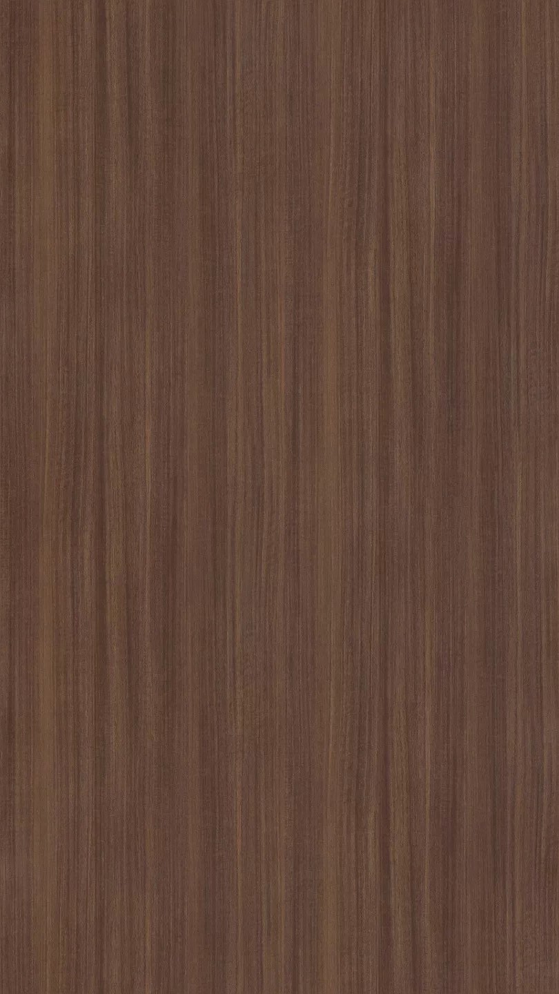 H3041 TM12 Eukaliptus naturalny