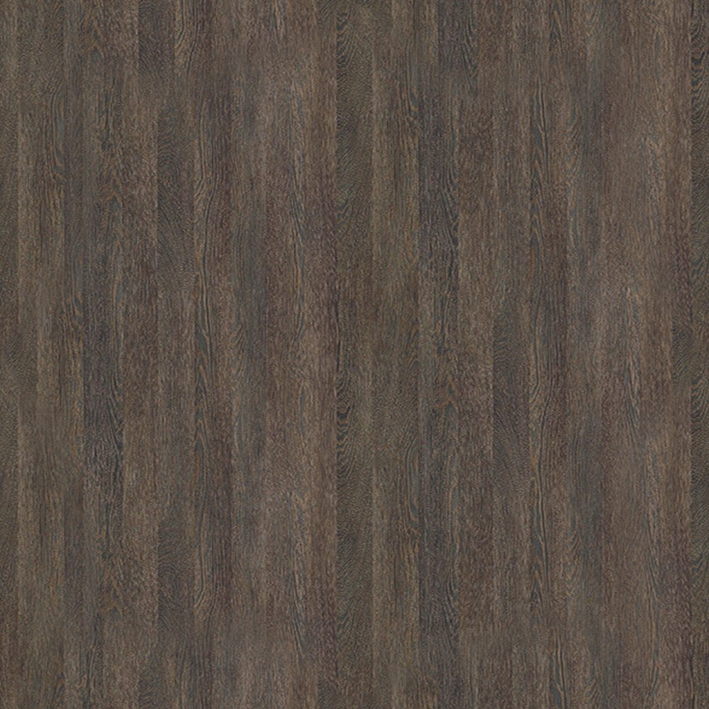 H3058 Wenge Mali