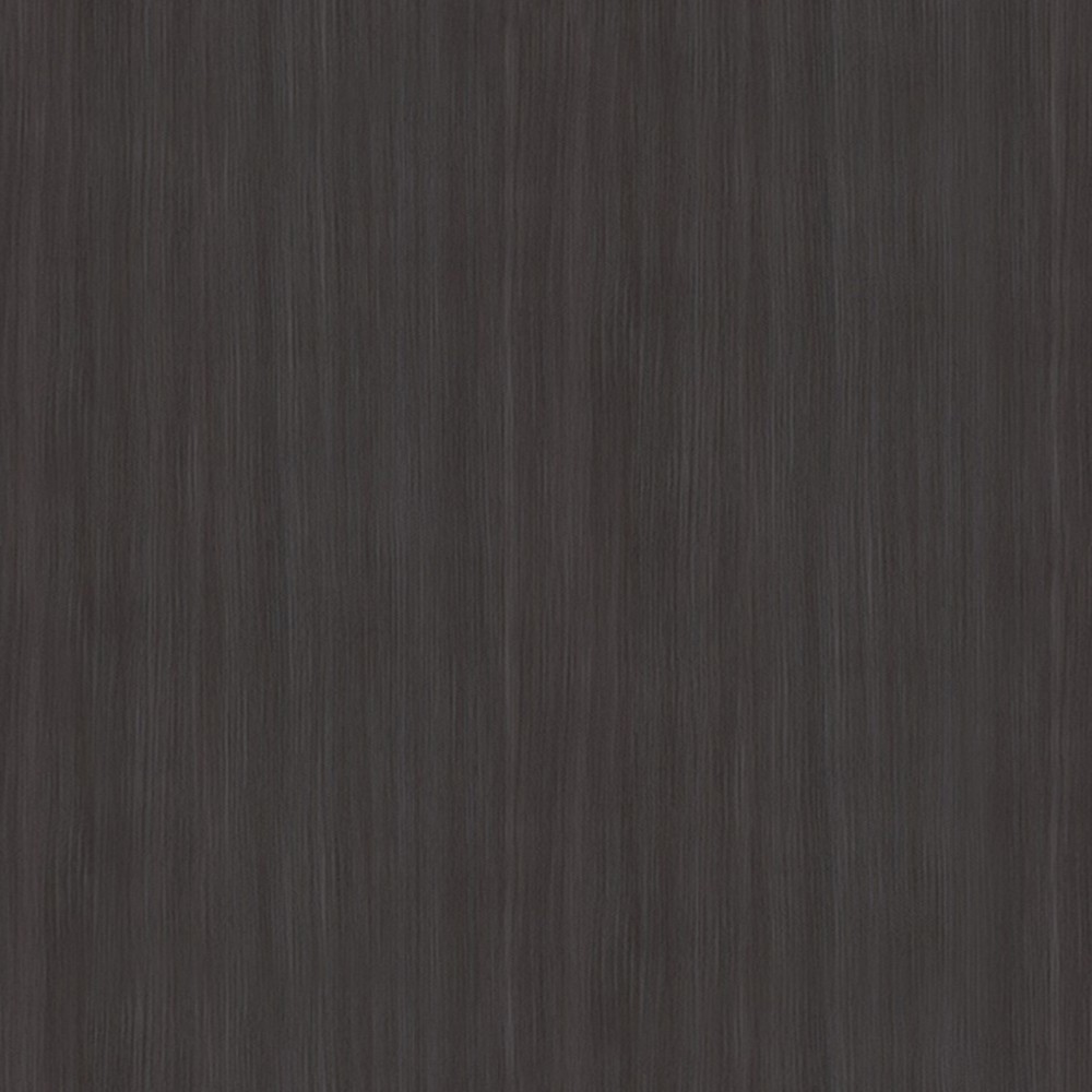 H3190 Fineline Metallic antracytowy