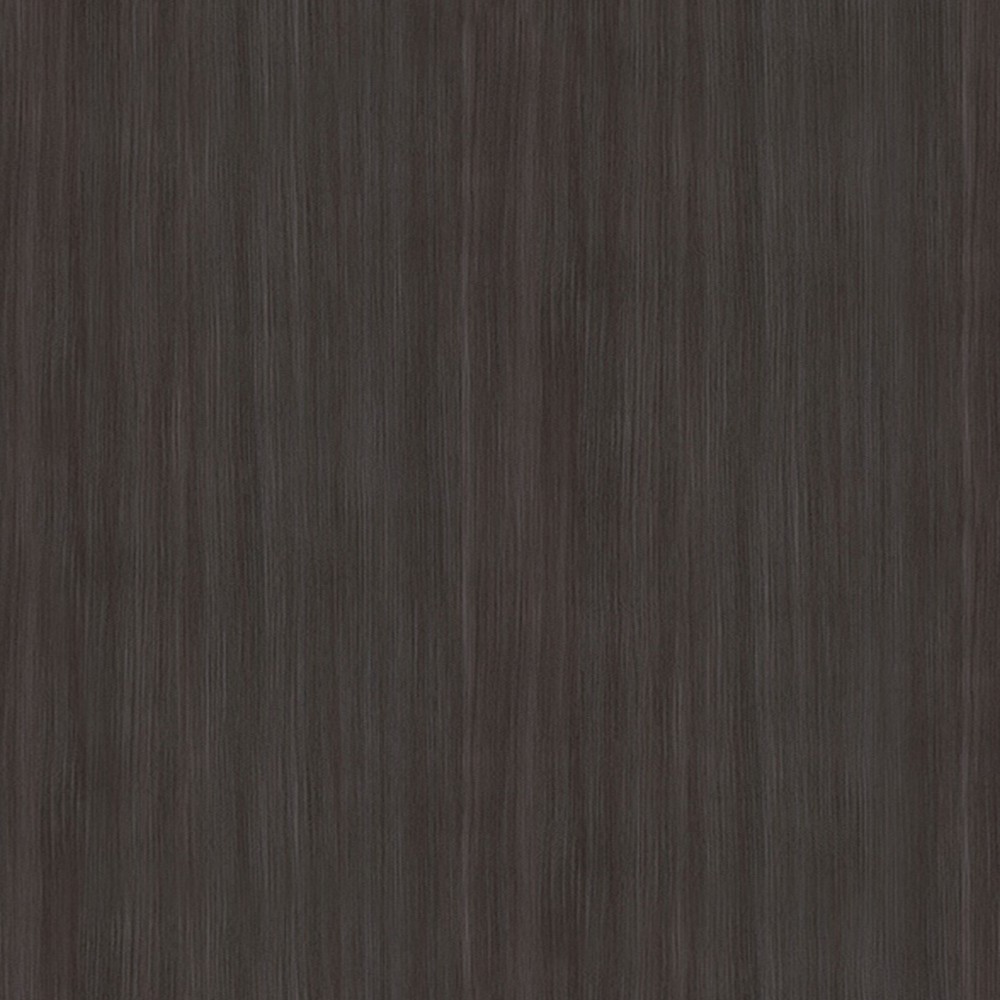 H3190 Fineline Metallic antracytowy