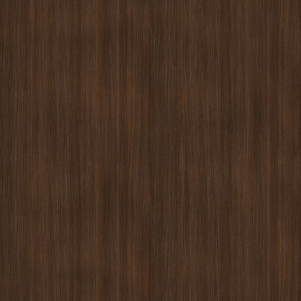 H3192 Fineline Metallic brazowy
