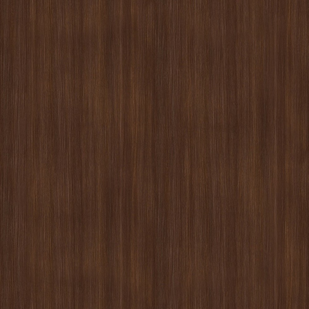 H3192 Fineline Metallic brazowy