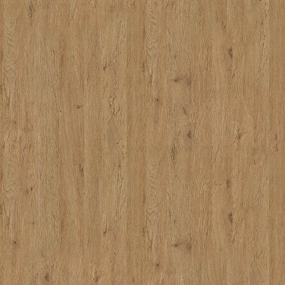H3330 Dąb Anthor naturalny