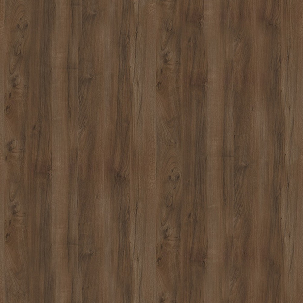 H3702 Orzech Pacific tabak