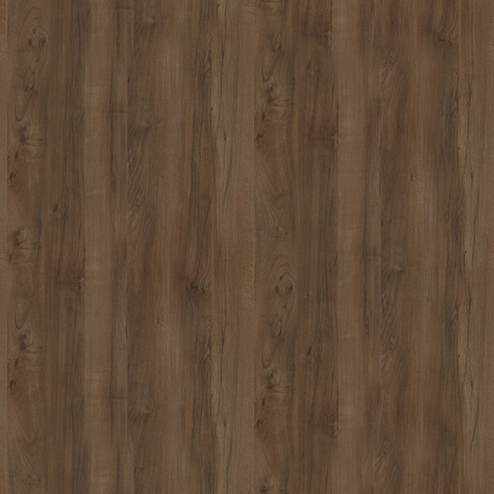 H3702 Orzech Pacific tabak