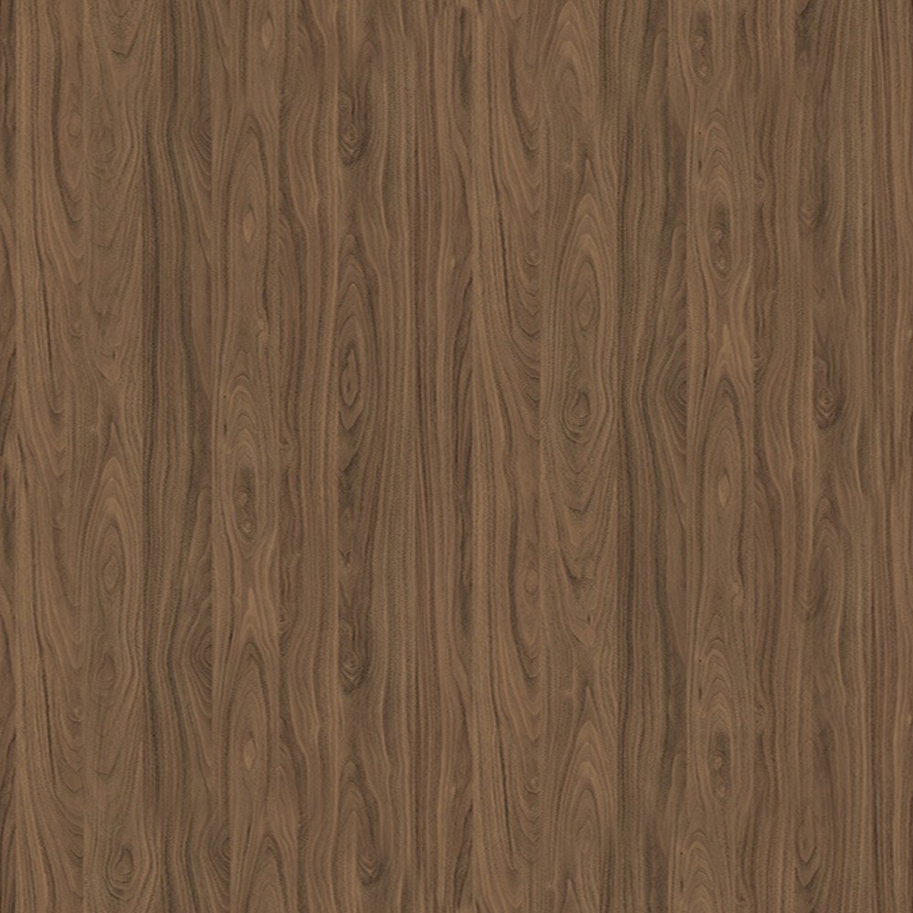 H3710 Orzech Carini naturalny