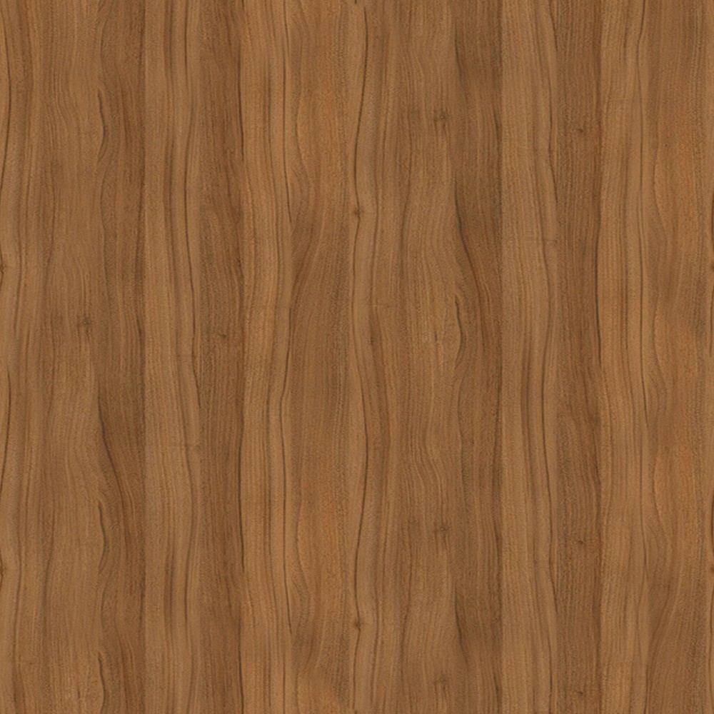 H3734 Orzech Dijon naturalny