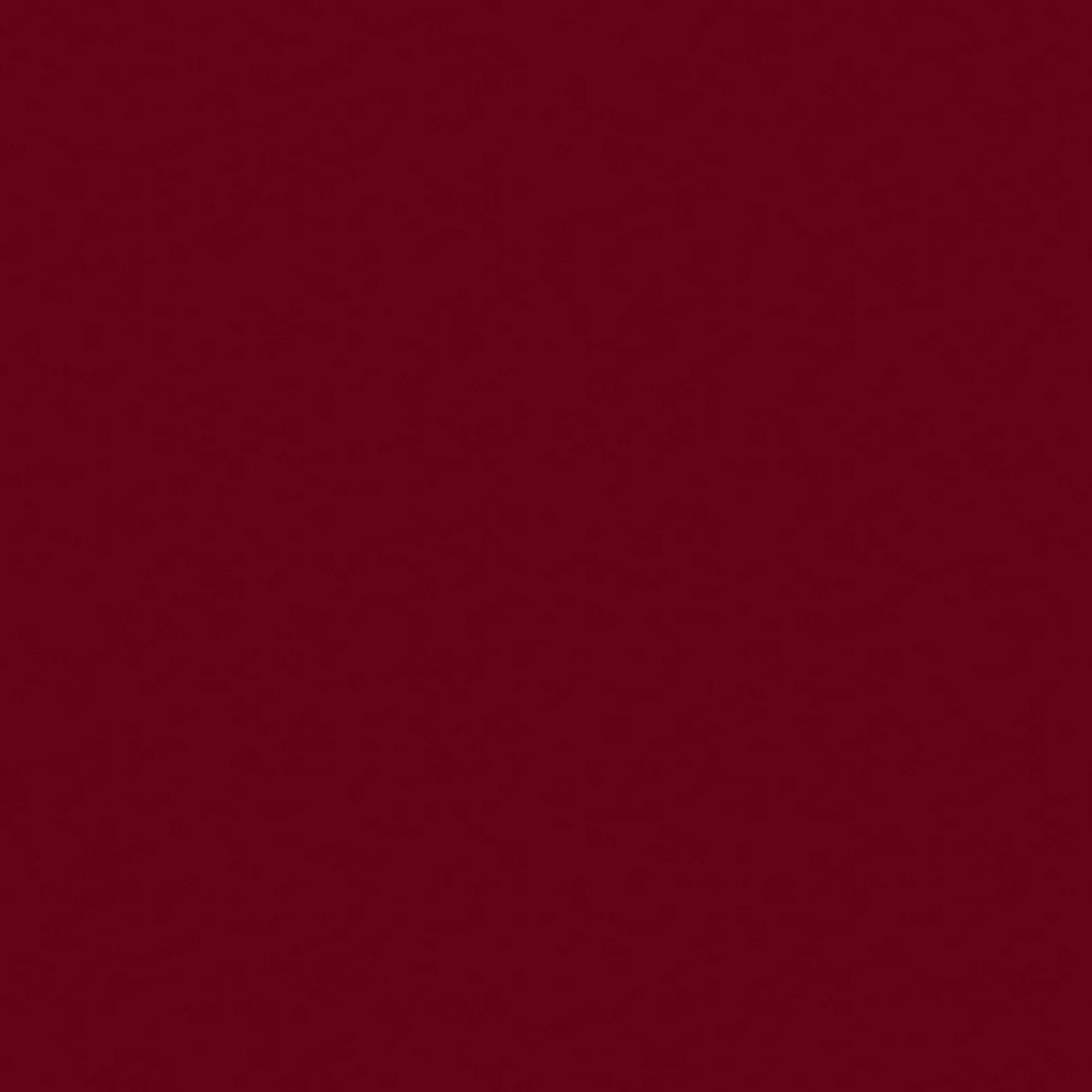 U311 Burgund