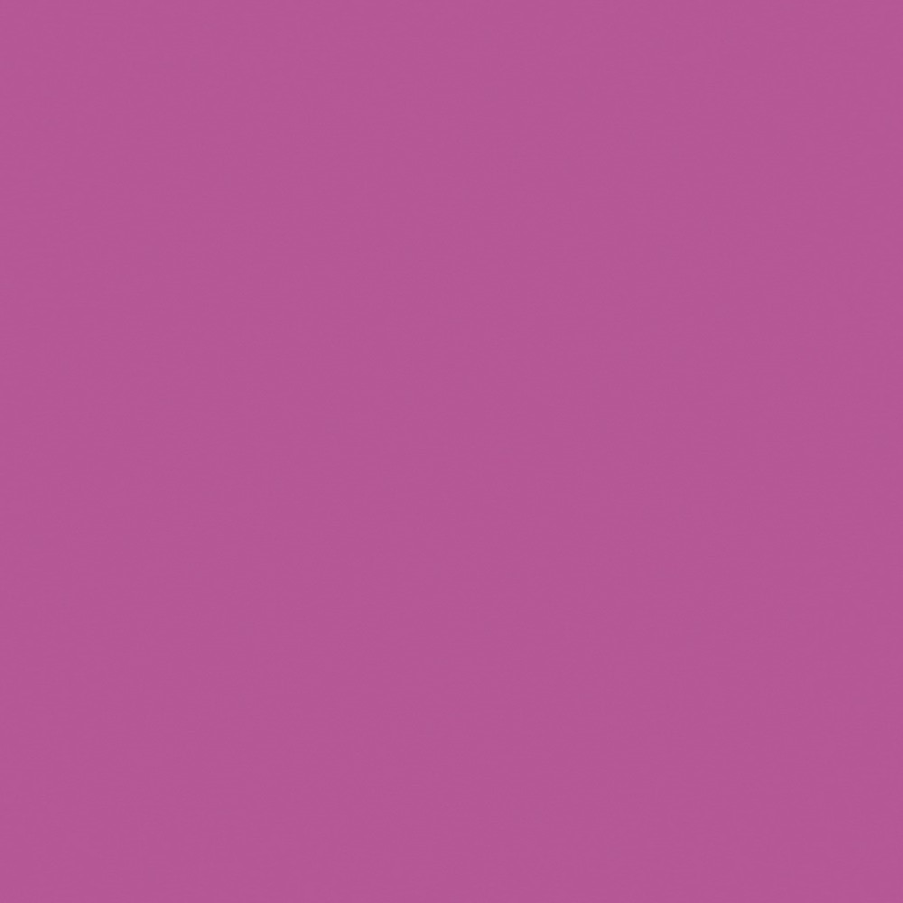 U404 Crocus Pink
