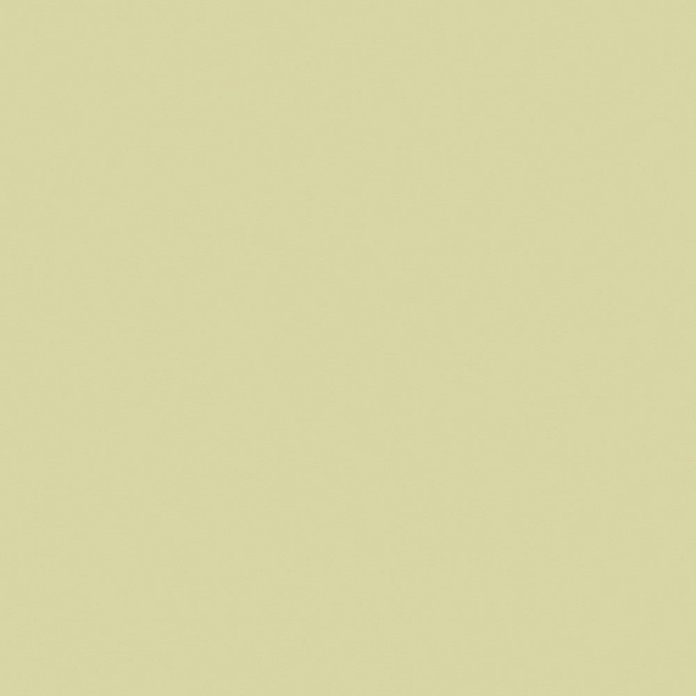 U617 Ziele?Wasabi