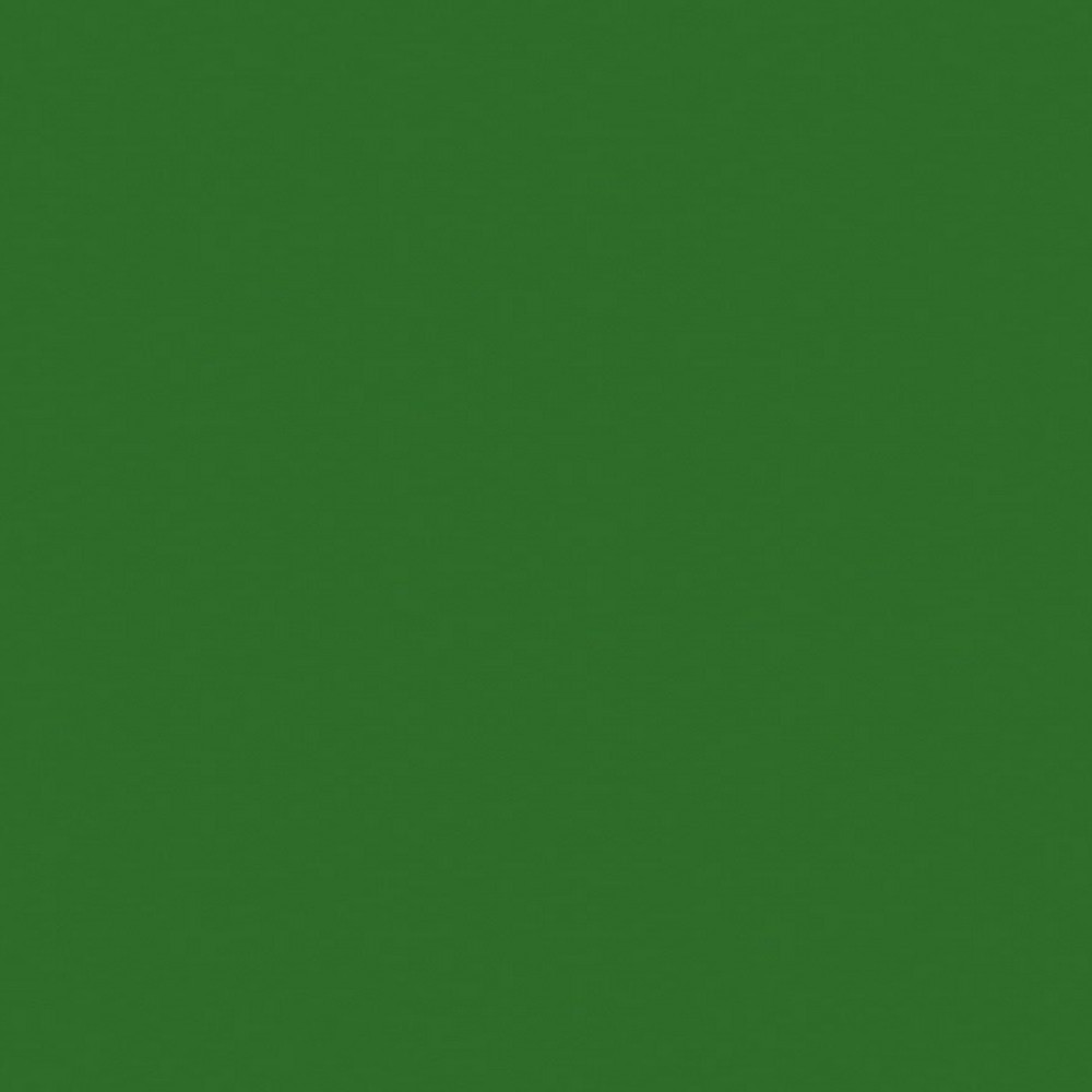 U650 Fern Green