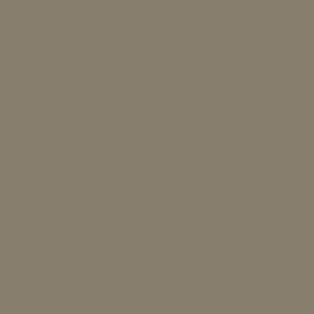 U740 Taupe ciemny