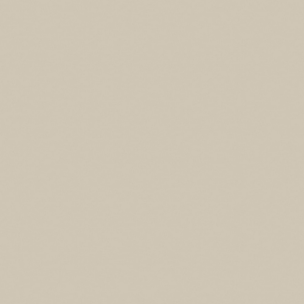U750 Szary Taupe