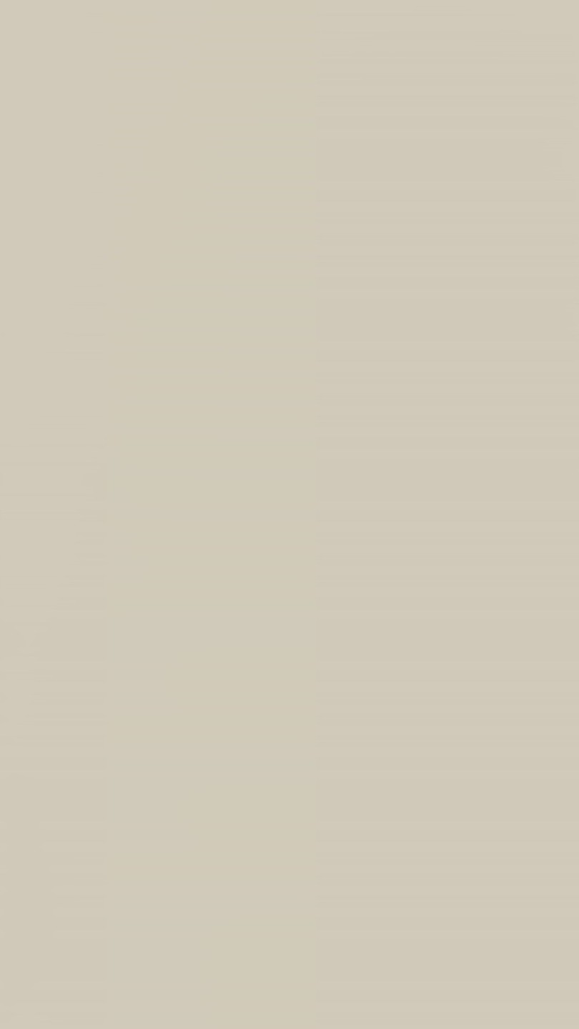 U750 TM9 Szary Taupe