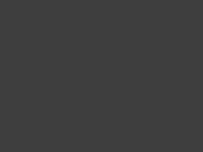 0164_UM-Antracyt