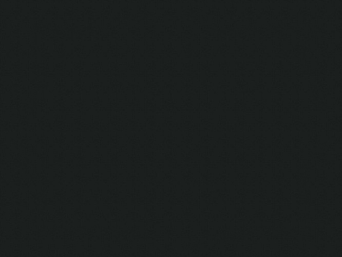 0190_MG-Czarny