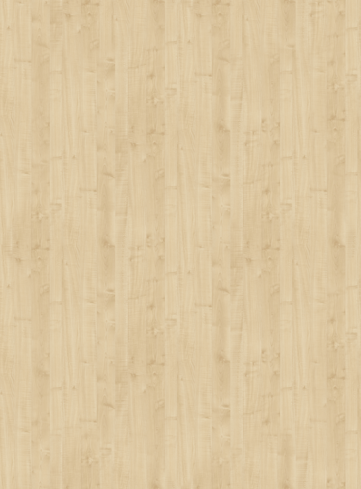0375_BS-Klon