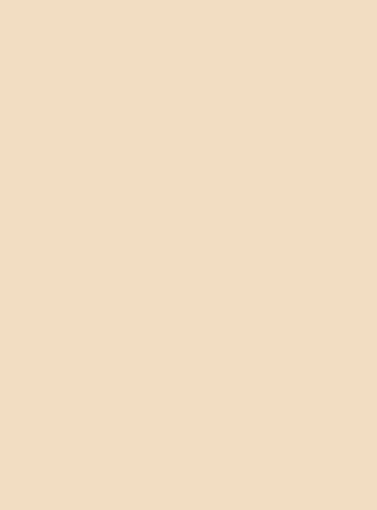 0515_PE-Piaskowy