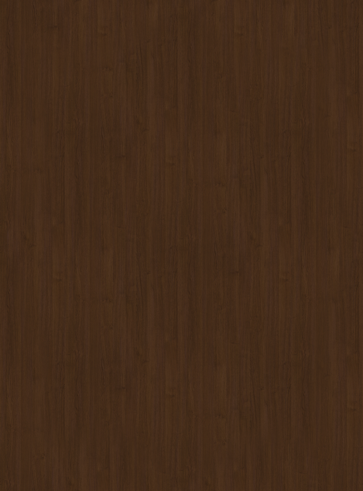 0854_BS-Wenge