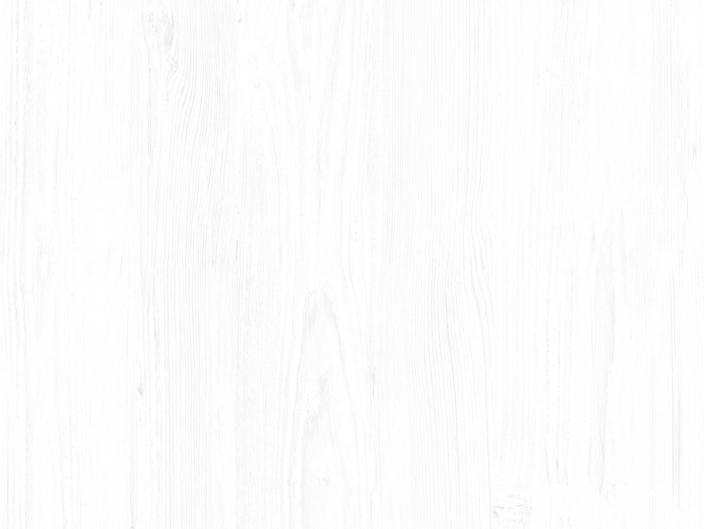 3965_LN-Sosna Anderson