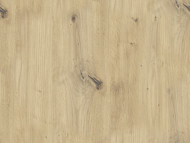 5307_LN-Dąb Artisan