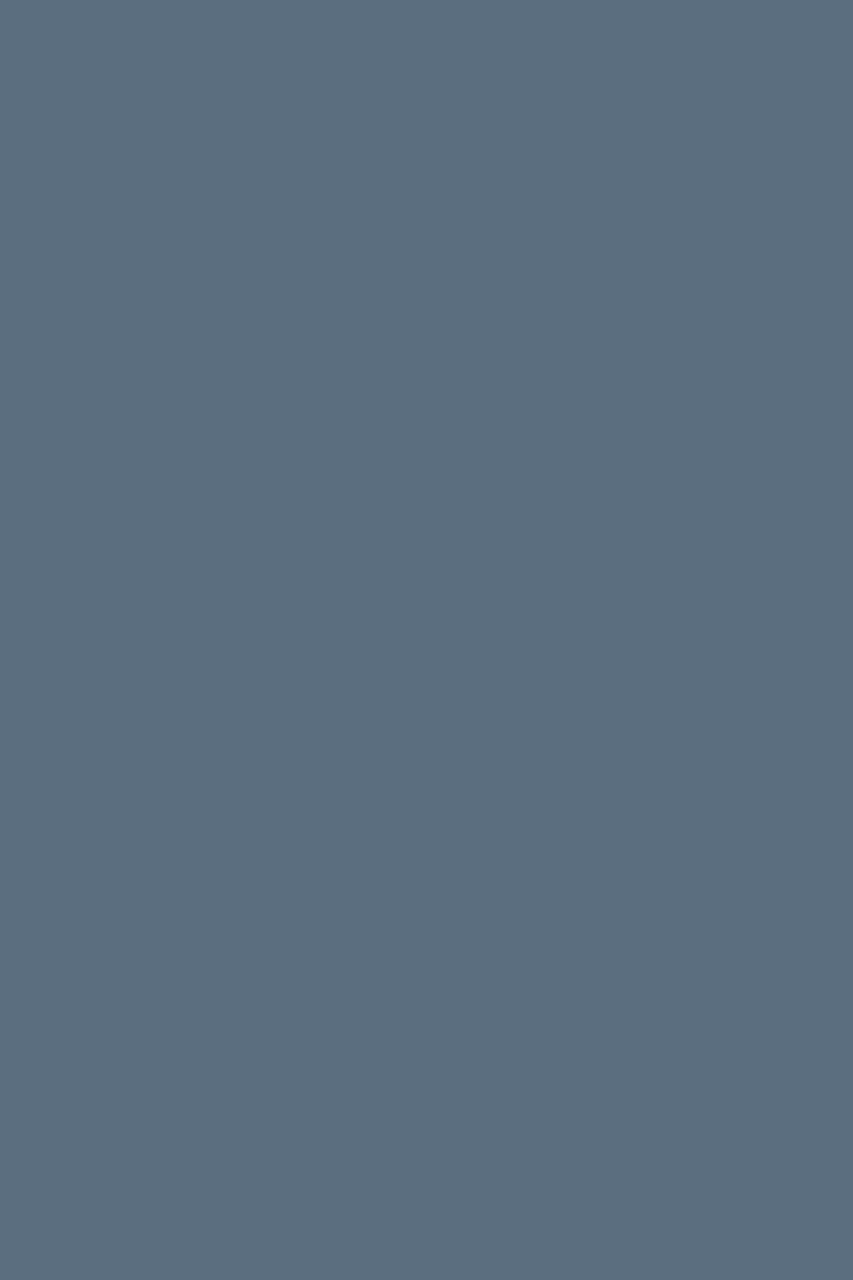 5994_SU-Alby Blue