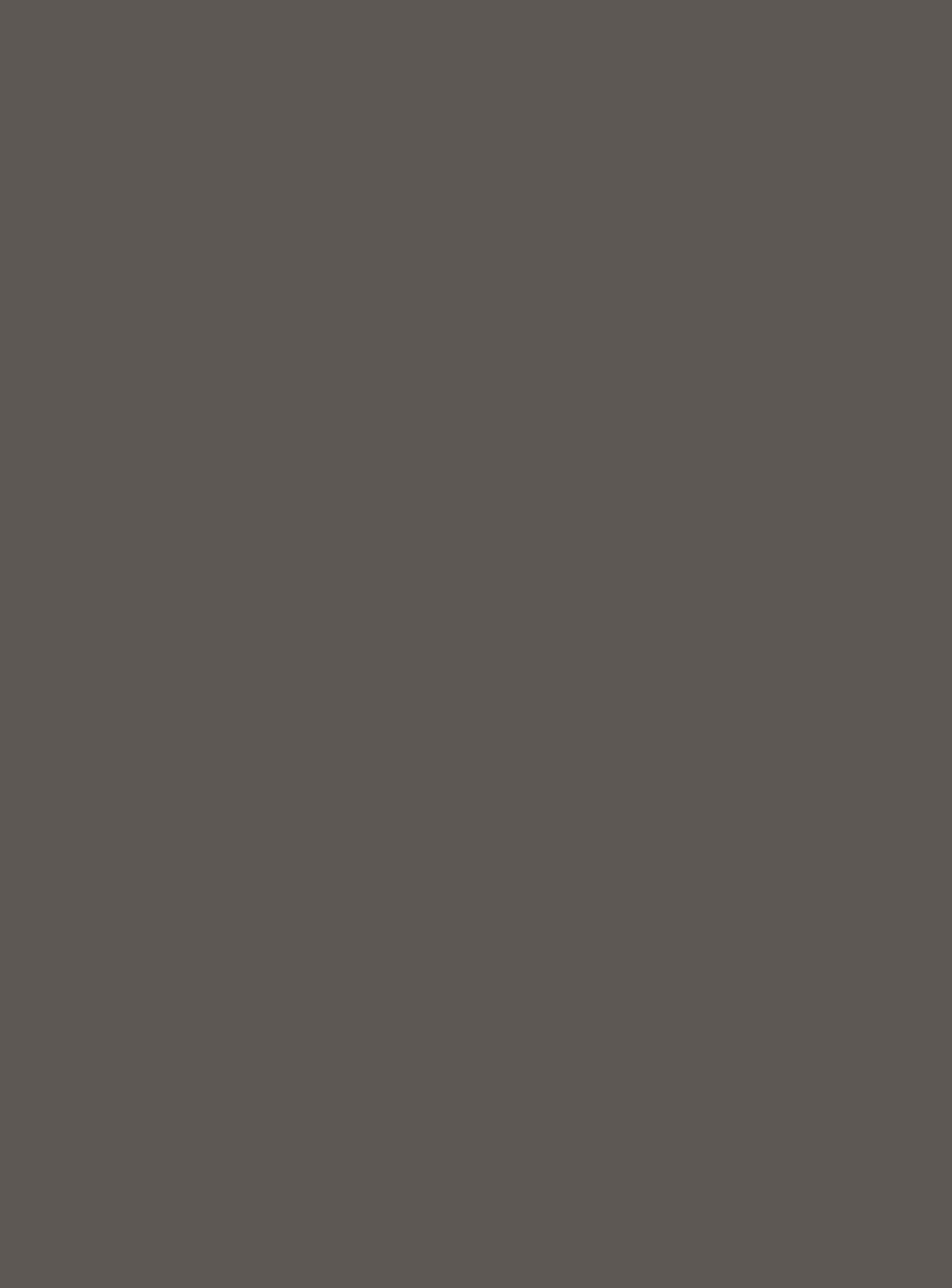 6299_HG-Kobalt Szary