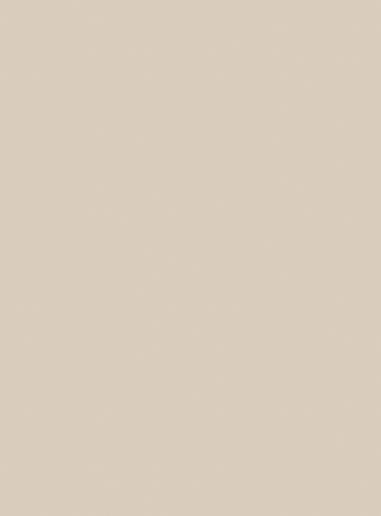 7045_SU-Szampański