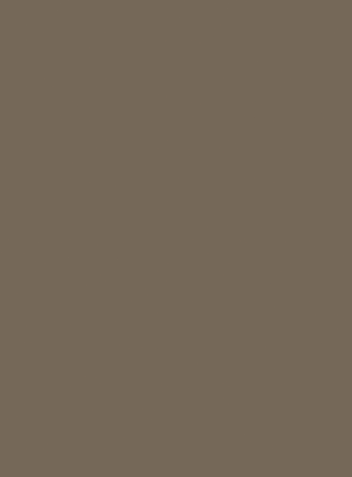 7166_BS-Latte