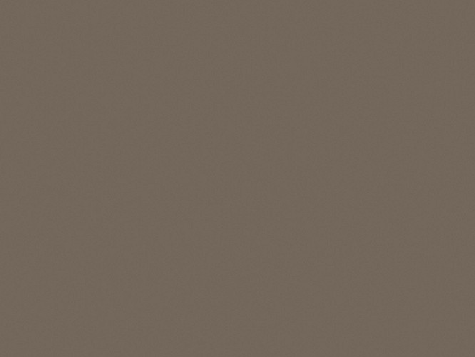 7166_UM-Latte
