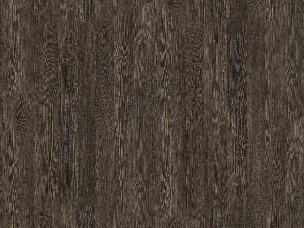 7648_SN-Arusha Wenge