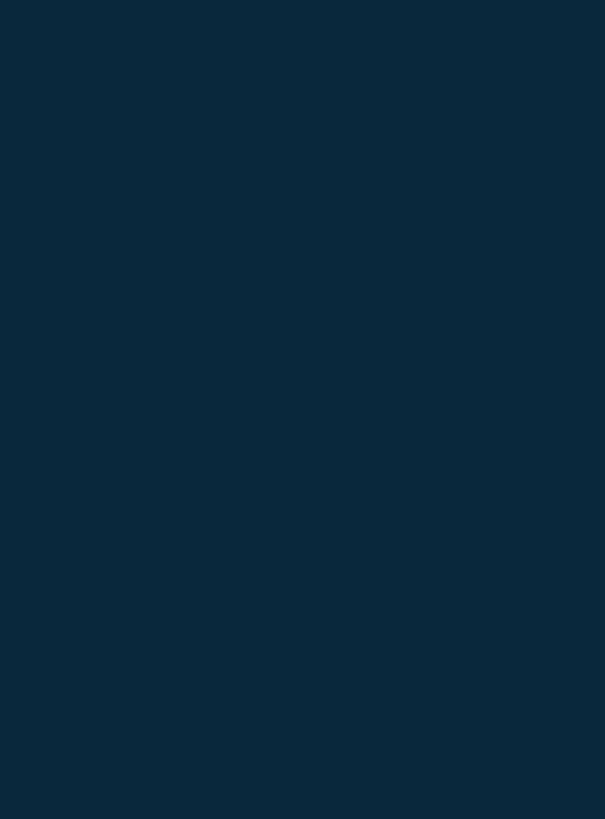 8984_BS-Granatowy