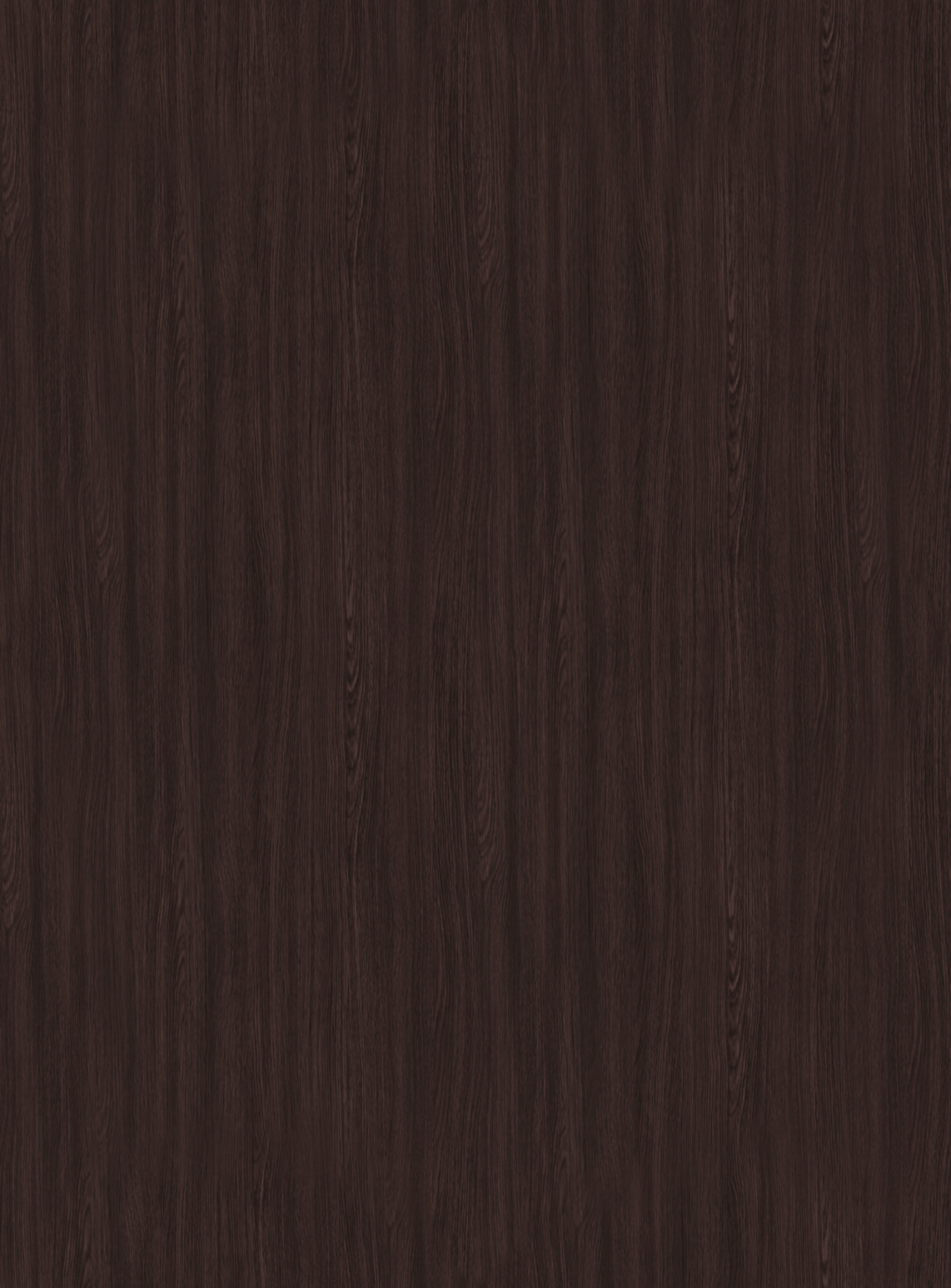 9763_BS-Wenge Luiziana