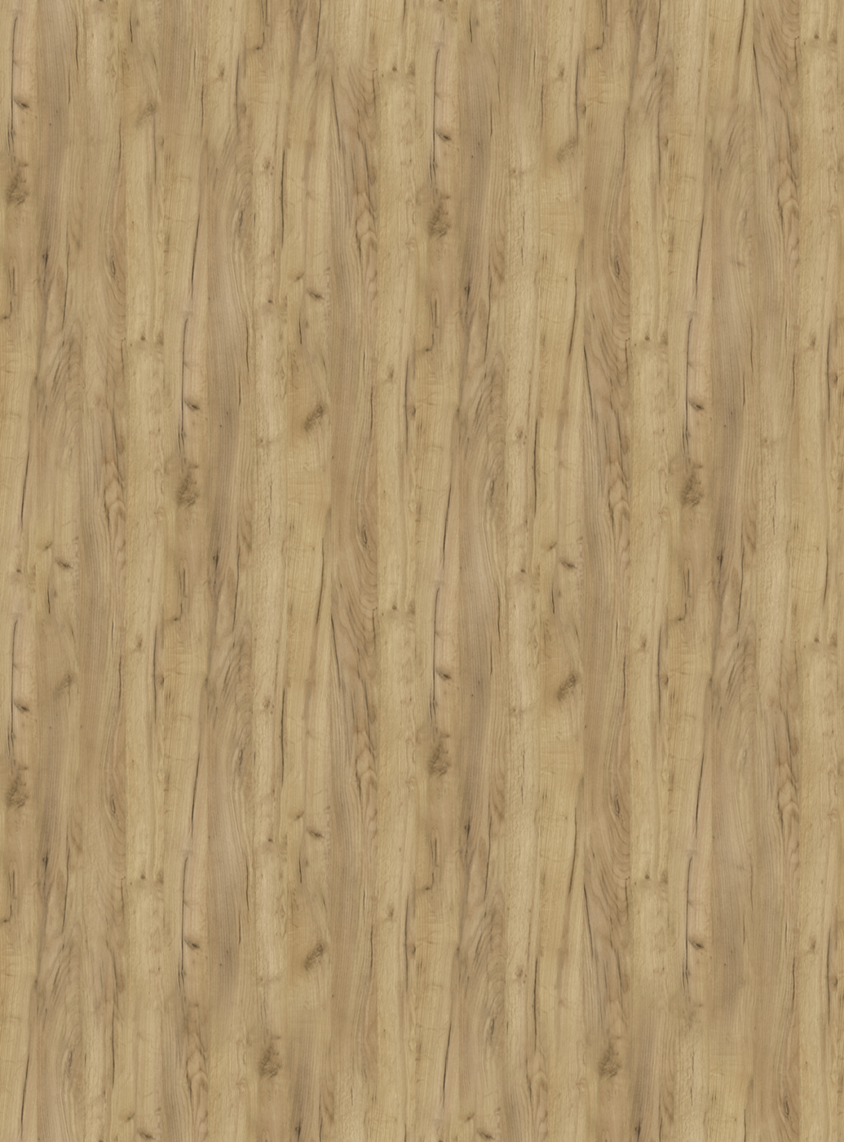 K003_PW-Dąb Craft Złoty