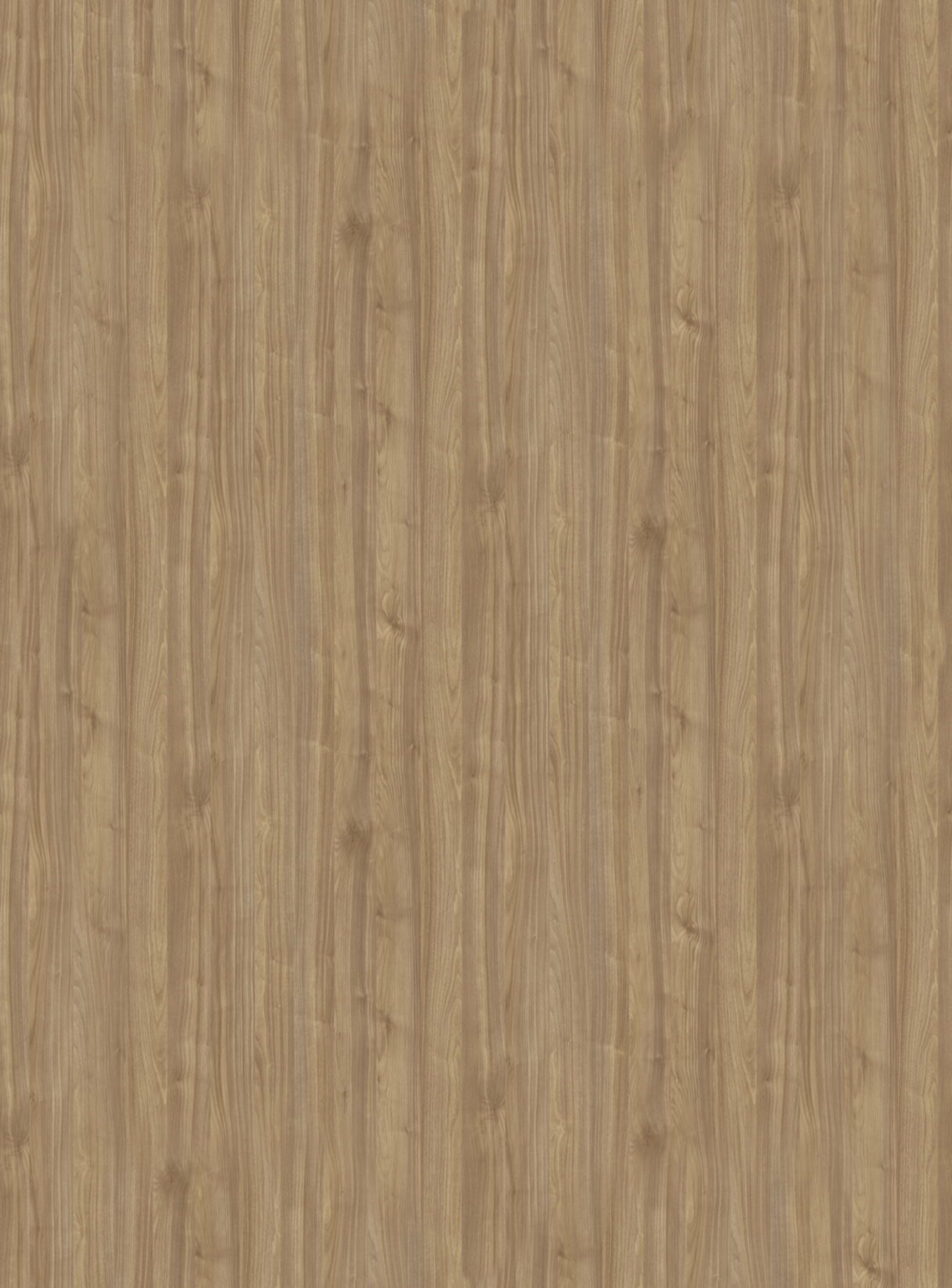 K008_PW-Orzech Select Jasny
