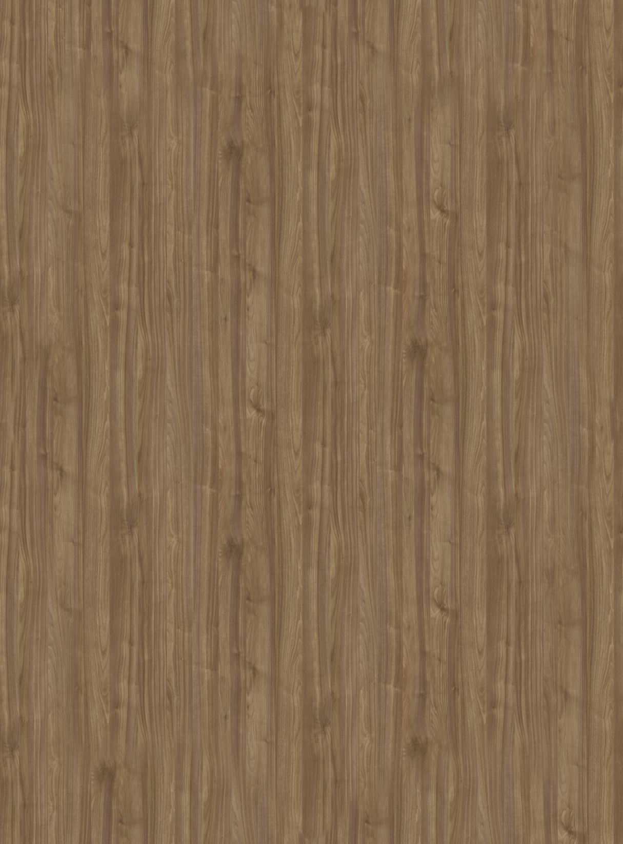 K009_PW-Orzech Select Ciemny