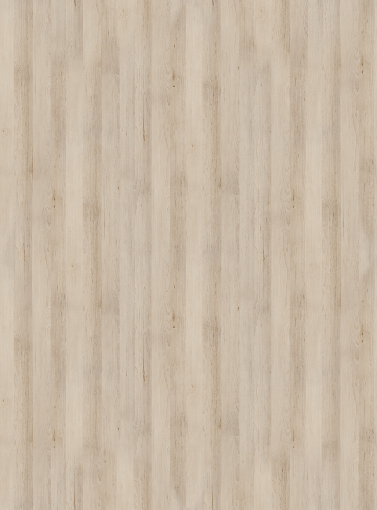K012_SU-Buk Artisan Perłowy