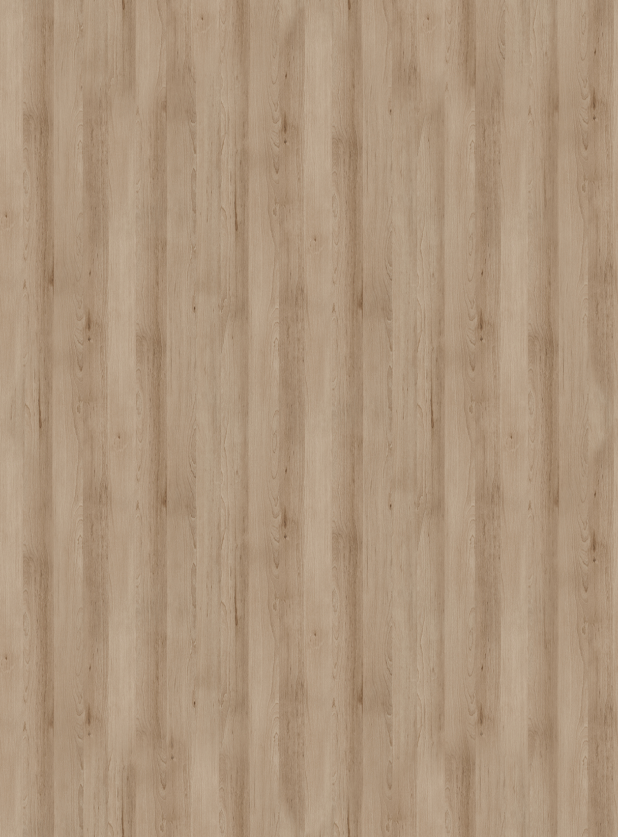K013_SU-Buk Artisan Piaskowy