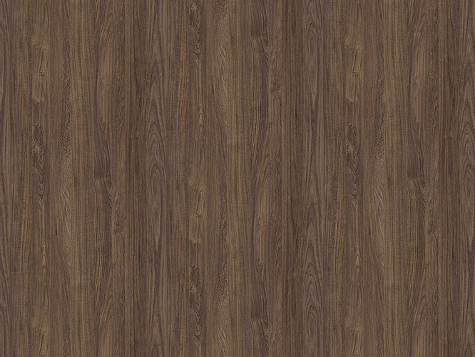 K015_PW-Vintage Marine Wood