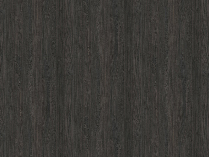 K016_PW-Carbon Marine Wood