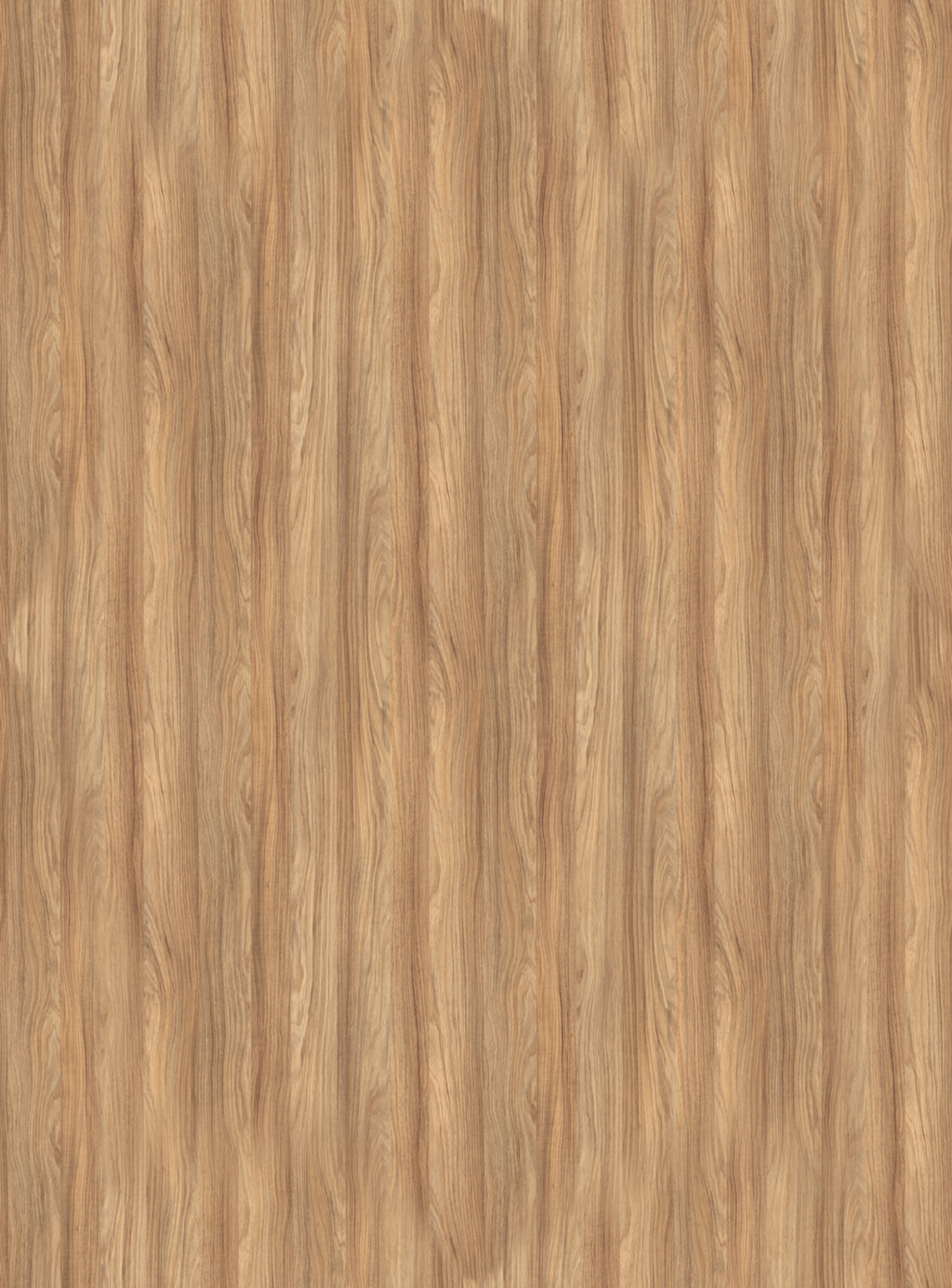K021_SN-Blackwood Jęczmienny
