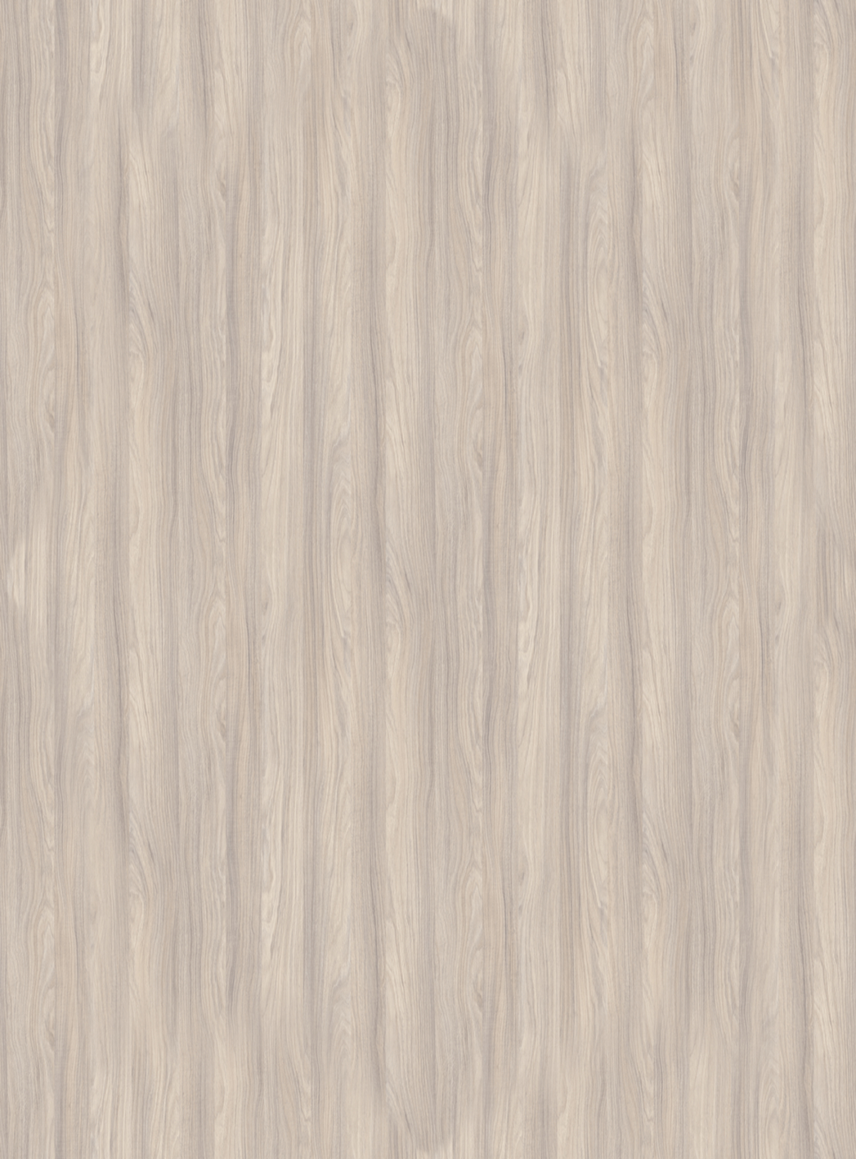 K022_SN-Blackwood Satynowy