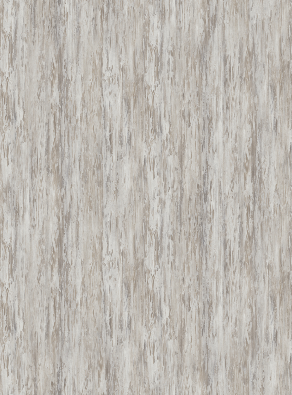 K084_SN-Ciemny Artwood