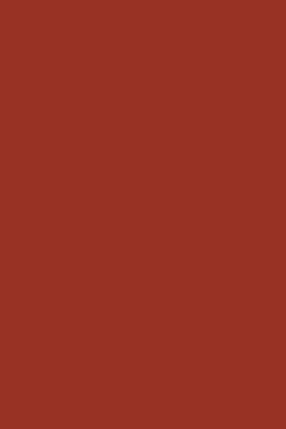 K098_UM-Ceramiczny