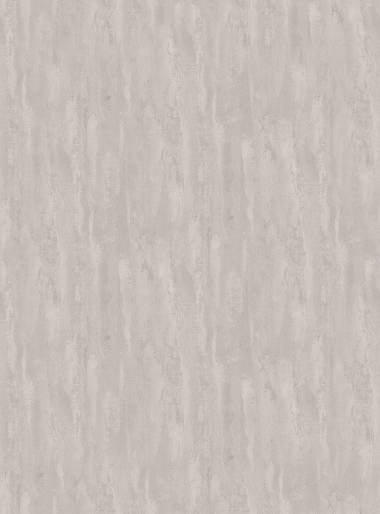 K350_RT-Beton